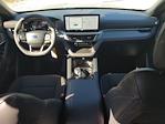New 2026 Ford Explorer ST SUV for sale #T0394 - photo 11
