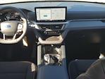 New 2026 Ford Explorer ST SUV for sale #T0394 - photo 12