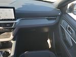 New 2026 Ford Explorer ST SUV for sale #T0394 - photo 13