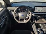 New 2026 Ford Explorer ST SUV for sale #T0394 - photo 14