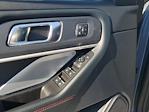 New 2026 Ford Explorer ST SUV for sale #T0394 - photo 16