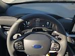 New 2026 Ford Explorer ST SUV for sale #T0394 - photo 18