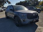 New 2026 Ford Explorer ST SUV for sale #T0394 - photo 4