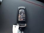 New 2026 Ford Explorer ST SUV for sale #T0394 - photo 22