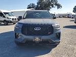 New 2026 Ford Explorer ST SUV for sale #T0394 - photo 5