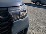 New 2026 Ford Explorer ST SUV for sale #T0394 - photo 6