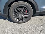 New 2026 Ford Explorer ST SUV for sale #T0394 - photo 7