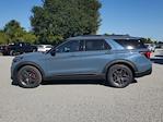 New 2026 Ford Explorer ST SUV for sale #T0394 - photo 8