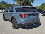 New 2026 Ford Explorer ST SUV for sale #T0394 - photo 1