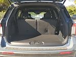 New 2026 Ford Explorer ST SUV for sale #T0394 - photo 2