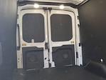 2026 Ford Transit 250 Medium Roof RWD Empty Cargo Van for sale #T0397 - photo 9
