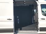 2026 Ford Transit 250 Medium Roof RWD Empty Cargo Van for sale #T0397 - photo 10