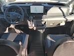 2026 Ford Transit 250 Medium Roof RWD Empty Cargo Van for sale #T0397 - photo 11