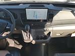 2026 Ford Transit 250 Medium Roof RWD Empty Cargo Van for sale #T0397 - photo 12