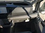 2026 Ford Transit 250 Medium Roof RWD Empty Cargo Van for sale #T0397 - photo 13