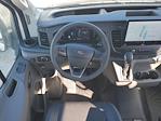 2026 Ford Transit 250 Medium Roof RWD Empty Cargo Van for sale #T0397 - photo 14