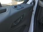 2026 Ford Transit 250 Medium Roof RWD Empty Cargo Van for sale #T0397 - photo 16