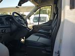 2026 Ford Transit 250 Medium Roof RWD Empty Cargo Van for sale #T0397 - photo 17