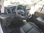 2026 Ford Transit 250 Medium Roof RWD Empty Cargo Van for sale #T0397 - photo 18