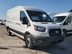 2026 Ford Transit 250 Medium Roof RWD Empty Cargo Van for sale #T0397 - photo 1