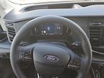 2026 Ford Transit 250 Medium Roof RWD Empty Cargo Van for sale #T0397 - photo 19