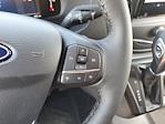 2026 Ford Transit 250 Medium Roof RWD Empty Cargo Van for sale #T0397 - photo 20