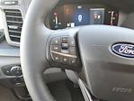 2026 Ford Transit 250 Medium Roof RWD Empty Cargo Van for sale #T0397 - photo 21
