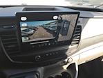 2026 Ford Transit 250 Medium Roof RWD Empty Cargo Van for sale #T0397 - photo 22