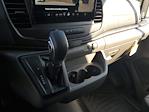2026 Ford Transit 250 Medium Roof RWD Empty Cargo Van for sale #T0397 - photo 23