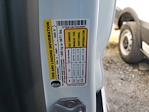 2026 Ford Transit 250 Medium Roof RWD Empty Cargo Van for sale #T0397 - photo 25