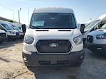 2026 Ford Transit 250 Medium Roof RWD Empty Cargo Van for sale #T0397 - photo 4