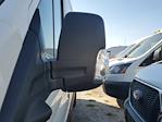 2026 Ford Transit 250 Medium Roof RWD Empty Cargo Van for sale #T0397 - photo 6