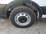 2026 Ford Transit 250 Medium Roof RWD Empty Cargo Van for sale #T0397 - photo 7
