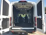2026 Ford Transit 250 Medium Roof RWD Empty Cargo Van for sale #T0397 - photo 2