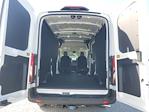 2026 Ford Transit 250 Medium Roof RWD Empty Cargo Van for sale #T0398 - photo 10