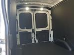 2026 Ford Transit 250 Medium Roof RWD Empty Cargo Van for sale #T0398 - photo 11