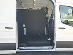 2026 Ford Transit 250 Medium Roof RWD Empty Cargo Van for sale #T0398 - photo 12