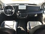 2026 Ford Transit 250 Medium Roof RWD Empty Cargo Van for sale #T0398 - photo 13