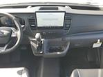 2026 Ford Transit 250 Medium Roof RWD Empty Cargo Van for sale #T0398 - photo 14