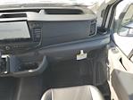 2026 Ford Transit 250 Medium Roof RWD Empty Cargo Van for sale #T0398 - photo 15