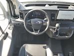 2026 Ford Transit 250 Medium Roof RWD Empty Cargo Van for sale #T0398 - photo 16