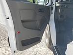 2026 Ford Transit 250 Medium Roof RWD Empty Cargo Van for sale #T0398 - photo 17