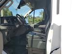 2026 Ford Transit 250 Medium Roof RWD Empty Cargo Van for sale #T0398 - photo 18