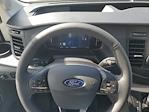 2026 Ford Transit 250 Medium Roof RWD Empty Cargo Van for sale #T0398 - photo 19