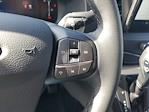 2026 Ford Transit 250 Medium Roof RWD Empty Cargo Van for sale #T0398 - photo 20