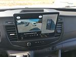 2026 Ford Transit 250 Medium Roof RWD Empty Cargo Van for sale #T0398 - photo 22