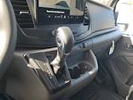2026 Ford Transit 250 Medium Roof RWD Empty Cargo Van for sale #T0398 - photo 23