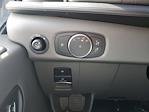 2026 Ford Transit 250 Medium Roof RWD Empty Cargo Van for sale #T0398 - photo 24