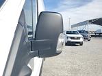 2026 Ford Transit 250 Medium Roof RWD Empty Cargo Van for sale #T0398 - photo 5