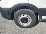 2026 Ford Transit 250 Medium Roof RWD Empty Cargo Van for sale #T0398 - photo 6